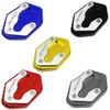 XMAX300 Side Stand Clip 17 25 Stand Extension Pad XMAX Tuning / XMAX300 사이드 스탠드 클립 17 25년 스텐드 확장 패드 엑스맥스 튜닝