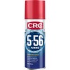 CRC 5-56 Marine 1X300G
