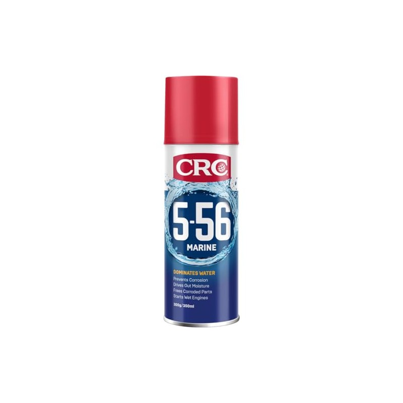 CRC 5-56 Marine 1X300G