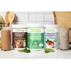 Primal Kitchen Primal Kitchen Chocolate Collagen Fuel Drink Mix, Chocolate