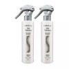 Silk Therapy 실크테라피 노워시 트리트먼트 허브향 200ml 2개 S1 Silk