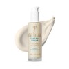 Rahua Control Cream Curl Styler 4 onzas líquidas, crema de