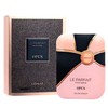 Armaf Le Parfait Opus for Women Eau de Parfum Spray,