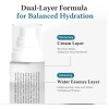 Dr.Althea - 345 Relief Cream Mist - 100ml - Todo