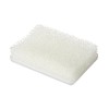 MUJI OEA25A9A Foam Urethane Soap Rest
