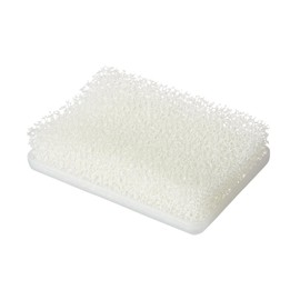 MUJI OEA25A9A Foam Urethane Soap Rest