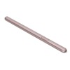 Tablet Stylus Pen Replacement for Galaxy Tab S6 10.5 Inch