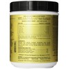 Nupro All Natural Dog Supplement (30 oz)