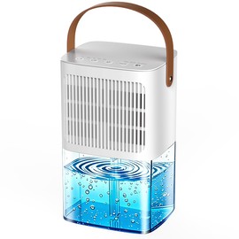 Dehumidifier 60oz Small Dehumidifier for Home 430 Sq.Ft Quiet Dehumidifier with 10 Color Lights&Auto Shut Off 3 Modes 5 Timers Portable Dehumidifier for Basement Bathroom Bedroom RV
