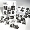 Fotografenverlag Walter Schels Dog Memory Game