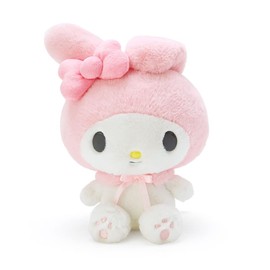 Sanrio My Melody Plush Toy (Standard) S 853828