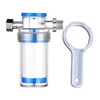 Felimoa Filter Bath Water Supply Washroom Water Filter
