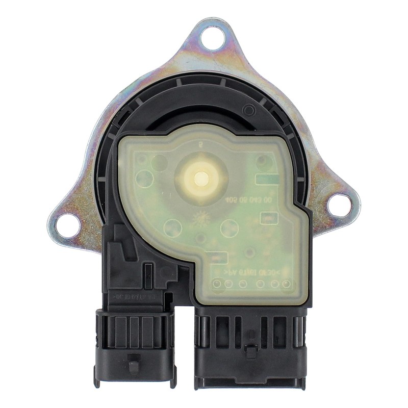DriveFix Engine Variable Valve Timing VVT Solenoid Motor Actuator for