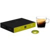 Origins Nespresso FINEZZO 200 Classics 100 Ristretto Pro TOTAL 300
