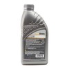 PENNGRADE 62816, Full Synthetic Motor Oil SAE 0W-20, 1 Quart