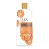 Lux 600 Sweet Dahlia Shower
