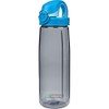 Nalgene drinking and plastic bottle Everyday OTF, 0.7 l