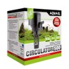 AQUAEL Circulator Pump 500