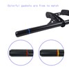 Front Engine Guard Crash Bar for 883/1200, Highway Peg Bar