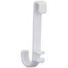 Echo Metal 0636-208 12P Net Hook