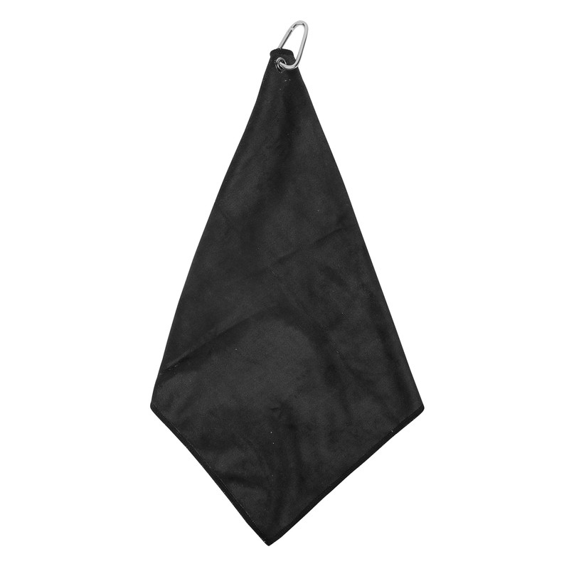 Glove It Golf Towels - Sea Glass