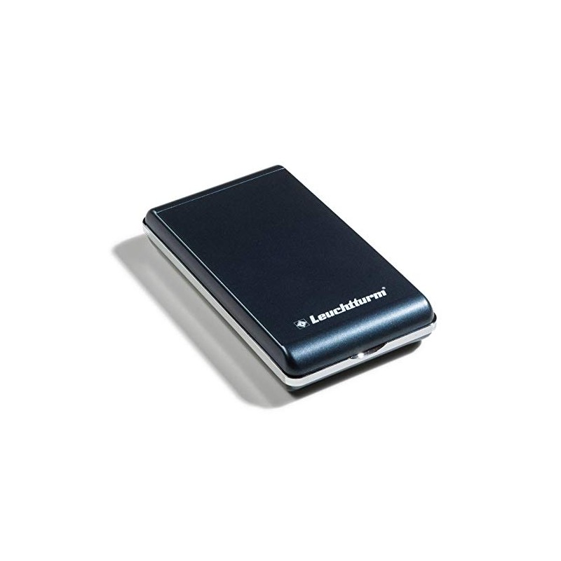 Balance digitale LIBRA 100, 0.01-100 g