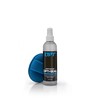 Optimum Opti-Seal Polymer Paint Sealant Spray for Automotive Paint and