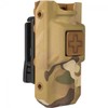 C-A-T Rigid Case and Tourniquet Combination - Gen 7 (Multicam)