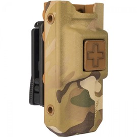 C-A-T Rigid Case and Tourniquet Combination - Gen 7 (Multicam)