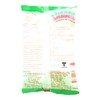 Pine Brand Mung Bean Starch 500g(2 Pack)