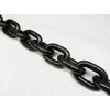 Grade 100 Lifting Chain Short Link 6MM (1.5 Ton Heavy