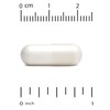 Magnesium Bisglycinate, High Absorption Albion Minerals, 240 Veggie Capsules
