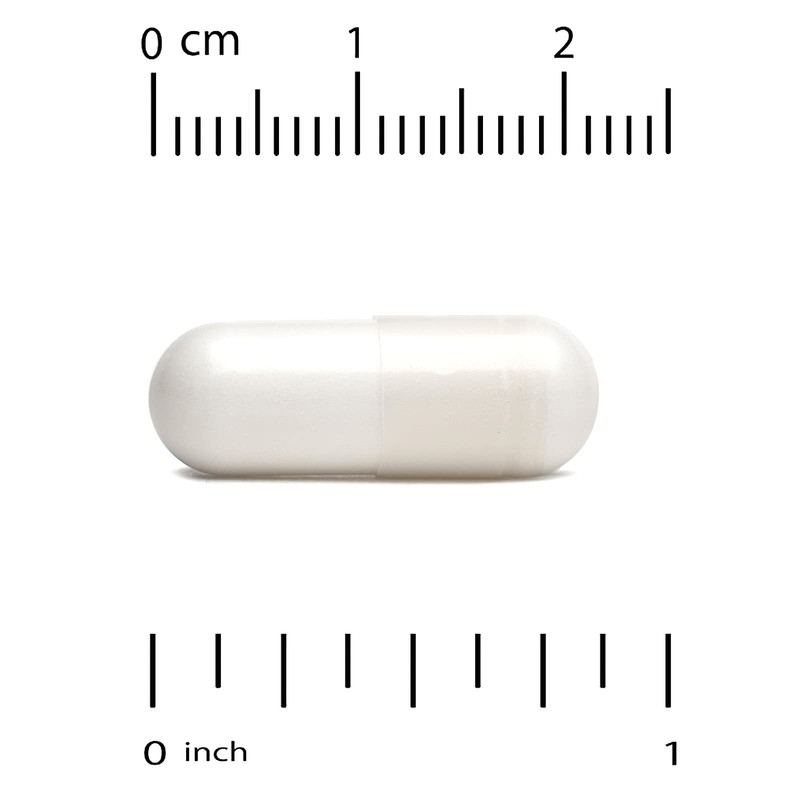 Magnesium Bisglycinate, High Absorption Albion Minerals, 240 Veggie Capsules