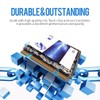 Dogfish SSD M.2 2242 250GB Solid State Drive Ngff Internal
