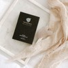 Retreatment Botanics Rose Quartz Gua Sha