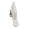 WAKI No. 410 Handle BH