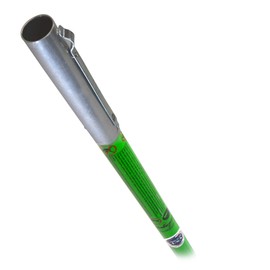 Jameson LS-6 LS Extension Pole, 6'