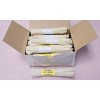 LONG'S PIPE CLEANERS (PACK OF 40) LONGS PIPE CLEANER XX