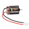 35T Universal RC Model Car 540 Brushless Motor for Big