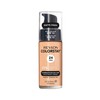 Revlon Colorstay Liquid Foundation Makeup for Combination Skin/Oily Skin SPF