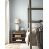 KILZ TRIBUTE Paint & Primer, Interior, Eggshell, Misty Morning, 1