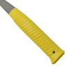Big Horn 15111 16 Oz Magnetic Cap Nail Roofing Hammer