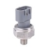 Engine Oil Pressure Sensor 28660-RFH-013 for Honda Pioneer 1000, Pioneer