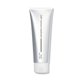 Elop Mamol Treatment, 6.3 oz (180 g), Color Fade, Damage Repair, Moist Treatment (Formulated with Natural Ingredients, Taurine, Theanine, Tartaric Acid), Moisturizing, Gloss