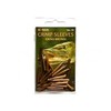 Drennan E-Sox Crimp Sleeves For Pike Fishing Pack Of 30:
