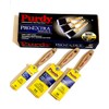 Purdy Pro-Extra Monarch Box Set 1X1" 1.5" & 2"