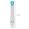 Bites Sting Relief Pen Bug Bite Itch Relief Thing, Portable