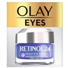 Olay Augen Retinol24 Night Eye Cream 15 ml