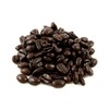 Cafe Ole Texas Pecan Medium Roast Whole Bean Coffee 32
