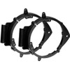 Bundle Comes with 4 PS Series 300W 4-Way 6.5" Front